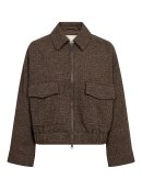 Mos Mosh - MOS MOSH MMIris Henny Jacket Mos Mosh - MOS MOSH MMIris Henny Jacket