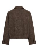 Mos Mosh - MOS MOSH MMIris Henny Jacket Mos Mosh - MOS MOSH MMIris Henny Jacket