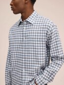 NN07 - NN07 Deon 5465