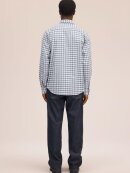 NN07 - NN07 Deon 5465