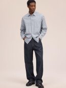 NN07 - NN07 Deon 5465