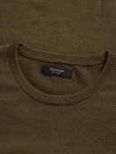 Matinique - Matinique Margrate Pullover Matinique - Matinique Margrate Pullover