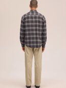 NN07 - NN07 Deon 5465