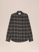 NN07 - NN07 Deon 5465