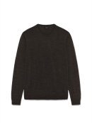 Matinique - Matinique Margrate Pullover Matinique - Matinique Margrate Pullover