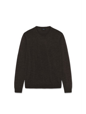 Matinique - Matinique Margrate Pullover