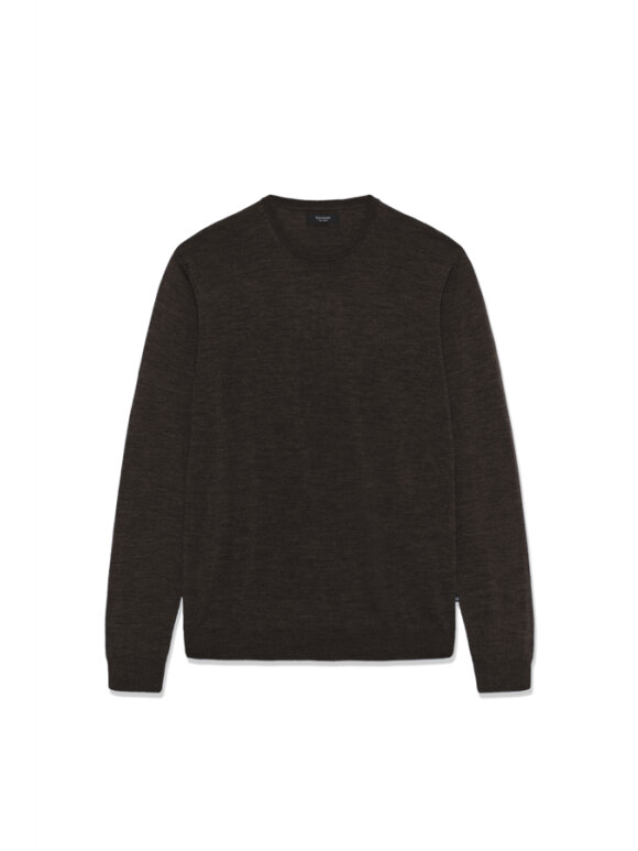 Matinique - Matinique Margrate Pullover