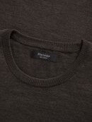 Matinique - Matinique Margrate Pullover Matinique - Matinique Margrate Pullover