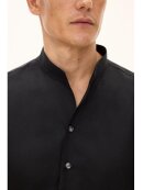Oscar Jacobson - Oscar Jacobson Reg Fit Guru Oscar Jacobson - Oscar Jacobson Reg Fit Guru