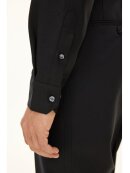 Oscar Jacobson - Oscar Jacobson Reg Fit Guru Oscar Jacobson - Oscar Jacobson Reg Fit Guru