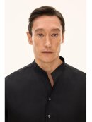 Oscar Jacobson - Oscar Jacobson Reg Fit Guru Oscar Jacobson - Oscar Jacobson Reg Fit Guru