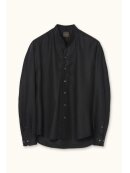Oscar Jacobson - Oscar Jacobson Reg Fit Guru Oscar Jacobson - Oscar Jacobson Reg Fit Guru