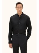 Oscar Jacobson - Oscar Jacobson Reg Fit Guru Oscar Jacobson - Oscar Jacobson Reg Fit Guru