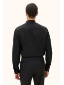 Oscar Jacobson - Oscar Jacobson Reg Fit Guru Oscar Jacobson - Oscar Jacobson Reg Fit Guru