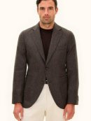Oscar Jacobson - Oscar Jacobson Fogerty Patch Oscar Jacobson - Oscar Jacobson Fogerty Patch