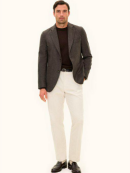 Oscar Jacobson - Oscar Jacobson Fogerty Patch Oscar Jacobson - Oscar Jacobson Fogerty Patch