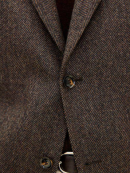 Oscar Jacobson - Oscar Jacobson Fogerty Patch Oscar Jacobson - Oscar Jacobson Fogerty Patch
