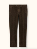 Oscar Jacobson - Oscar Jacobson Dandy Trousers Oscar Jacobson - Oscar Jacobson Dandy Trousers