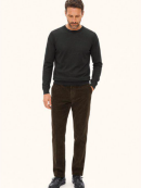 Oscar Jacobson - Oscar Jacobson Dandy Trousers Oscar Jacobson - Oscar Jacobson Dandy Trousers