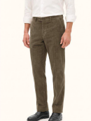 Oscar Jacobson - Oscar Jacobson Dandy Trousers Oscar Jacobson - Oscar Jacobson Dandy Trousers