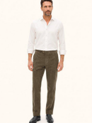 Oscar Jacobson - Oscar Jacobson Dandy Trousers Oscar Jacobson - Oscar Jacobson Dandy Trousers