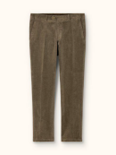 Oscar Jacobson - Oscar Jacobson Dandy Trousers Oscar Jacobson - Oscar Jacobson Dandy Trousers