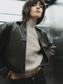 Leveté Room - Leveté Room LR-URA 3 Jacket Leveté Room - Leveté Room LR-URA 3 Jacket
