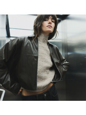 Leveté Room - Leveté Room LR-URA 3 Jacket