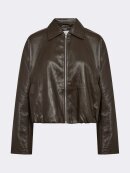 Leveté Room - Leveté Room LR-URA 3 Jacket Leveté Room - Leveté Room LR-URA 3 Jacket