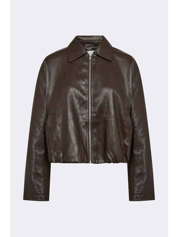 Leveté Room - Leveté Room LR-URA 3 Jacket