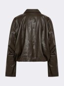 Leveté Room - Leveté Room LR-URA 3 Jacket Leveté Room - Leveté Room LR-URA 3 Jacket