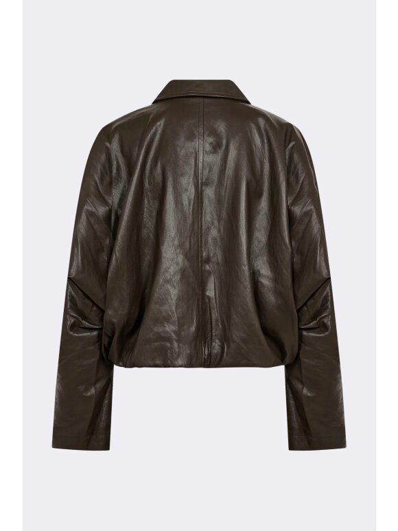 Leveté Room - Leveté Room LR-URA 3 Jacket
