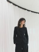 Leveté Room - Leveté Room LR-UMI 1 Jacket