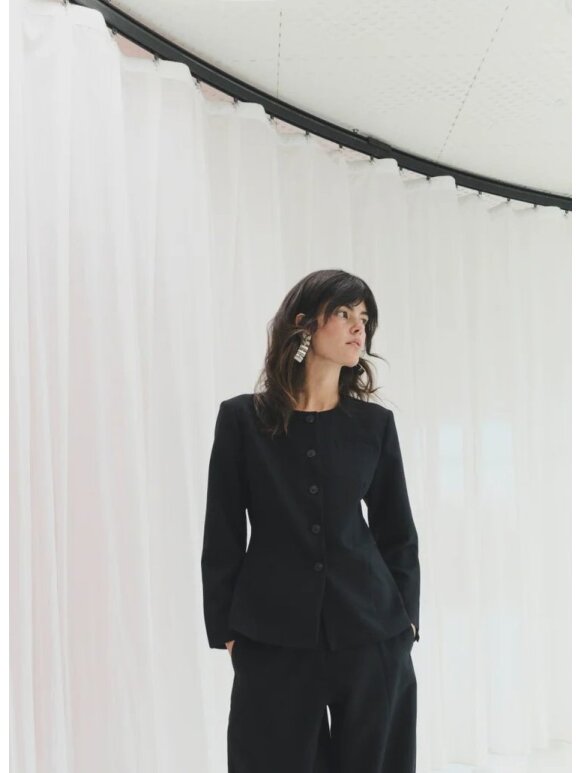 Leveté Room - Leveté Room LR-UMI 1 Jacket