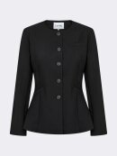 Leveté Room - Leveté Room LR-UMI 1 Jacket