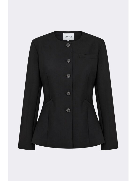 Leveté Room - Leveté Room LR-UMI 1 Jacket