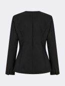 Leveté Room - Leveté Room LR-UMI 1 Jacket