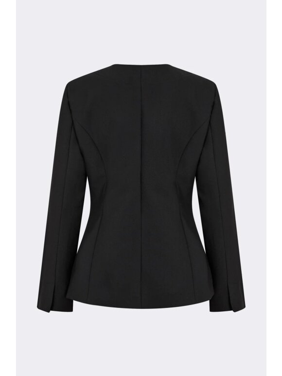 Leveté Room - Leveté Room LR-UMI 1 Jacket