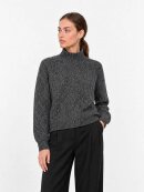 Leveté Room - LR-URBAN 1 Pullover Leveté Room - LR-URBAN 1 Pullover
