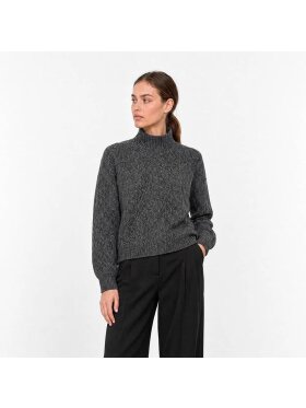 Leveté Room - LR-URBAN 1 Pullover Leveté Room - LR-URBAN 1 Pullover