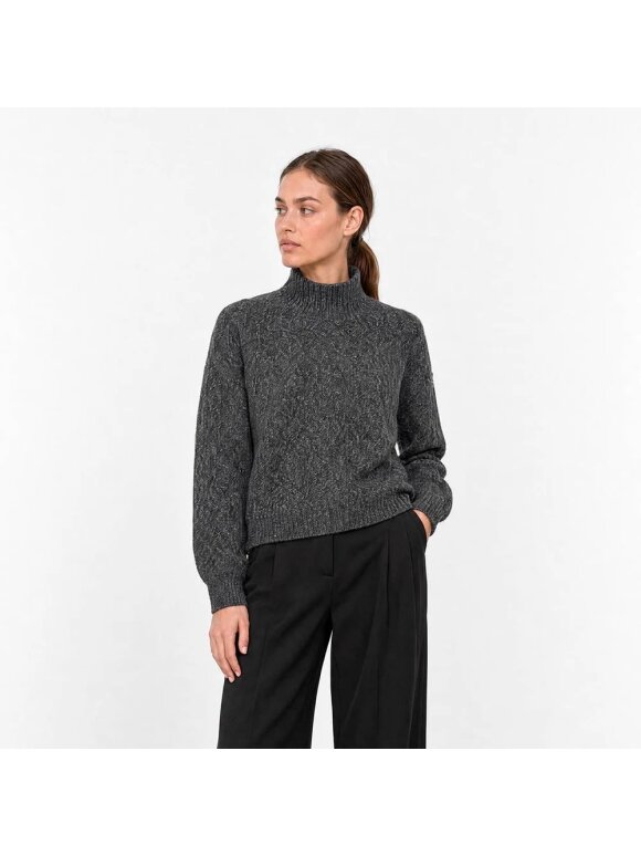 Leveté Room - LR-URBAN 1 Pullover