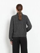 Leveté Room - LR-URBAN 1 Pullover Leveté Room - LR-URBAN 1 Pullover