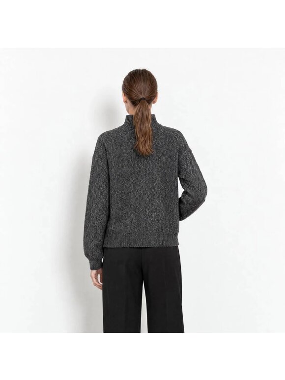 Leveté Room - LR-URBAN 1 Pullover