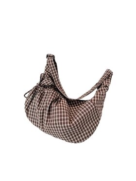 By Stær - Bystær NYNNE BUMBAG 