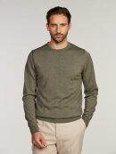 Stenströms - Stenströms Pullover Knitted Stenströms - Stenströms Pullover Knitted