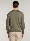 Stenströms - Stenströms Pullover Knitted Stenströms - Stenströms Pullover Knitted