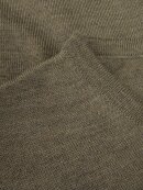 Stenströms - Stenströms Pullover Knitted Stenströms - Stenströms Pullover Knitted