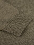 Stenströms - Stenströms Pullover Knitted Stenströms - Stenströms Pullover Knitted