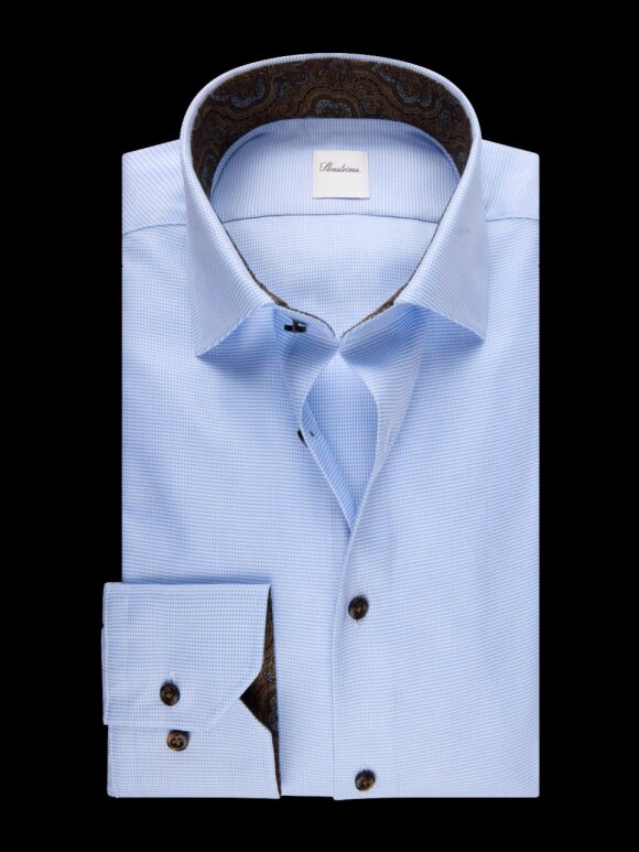 Stenströms - Stenströms Regular, C75 RM