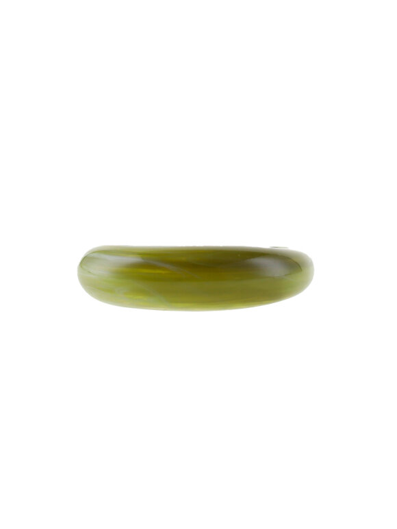 By Stær - Bystær Kora Armbånd